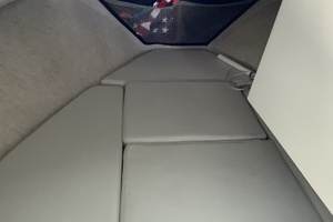 Photo 7386093 for 2022 Parker 2320 SC (Sport Cabin)  