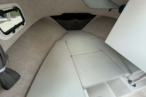 Photo 7226950 for 2022 Parker 2320 SC (Sport Cabin)  