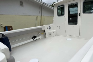 Photo 7226949 for 2022 Parker 2320 SC (Sport Cabin)  