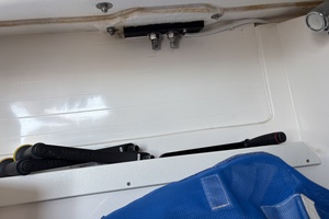 28ft J Boats Yacht For Sale