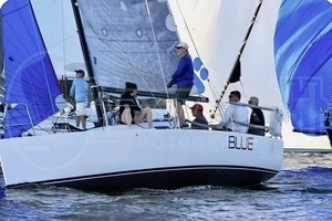 J Boats