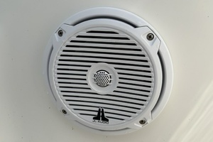 Photo 7227310 for 2018 Parker 2520 XL Sports Cabin  