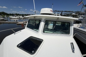 Photo 7227288 for 2018 Parker 2520 XL Sports Cabin  