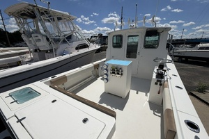 Photo 7227306 for 2018 Parker 2520 XL Sports Cabin  