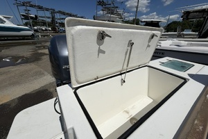 Photo 7227265 for 2018 Parker 2520 XL Sports Cabin  