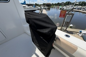 Photo 7227254 for 2018 Parker 2520 XL Sports Cabin  