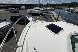Photo 7227231 for 2018 Parker 2520 XL Sports Cabin  