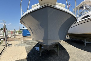 Photo 7227239 for 2018 Parker 2520 XL Sports Cabin  