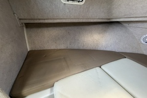Photo 7227284 for 2018 Parker 2520 XL Sports Cabin  