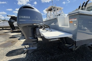 Photo 7227230 for 2018 Parker 2520 XL Sports Cabin  
