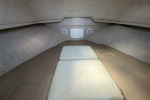 Photo 7227304 for 2018 Parker 2520 XL Sports Cabin  