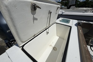 Photo 7227237 for 2018 Parker 2520 XL Sports Cabin  