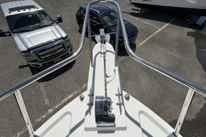 Photo 7227267 for 2018 Parker 2520 XL Sports Cabin  