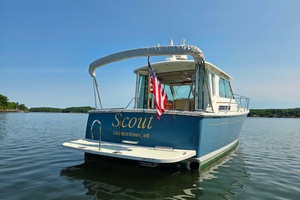 SCOUT