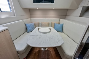 BREAKTHROUGH III 53ft Formula Yacht For Sale