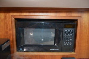 Last Call 40ft Sabre Yacht For Sale