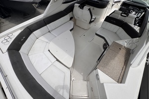 35ft Sea Ray Yacht For Sale