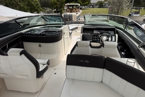 35ft Sea Ray Yacht For Sale