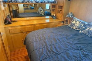 38ft Vista Yacht For Sale