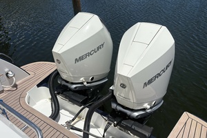 35FT (10.67M) MJM
