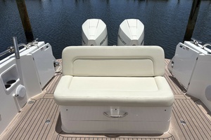 35FT (10.67M) MJM