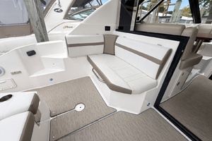 LAZY CHASE 42ft Regal Yacht For Sale