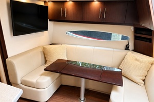 LAZY CHASE 42ft Regal Yacht For Sale