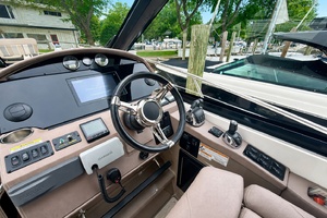 LAZY CHASE 42ft Regal Yacht For Sale