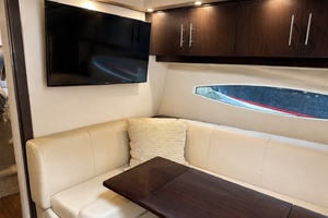 LAZY CHASE 42ft Regal Yacht For Sale