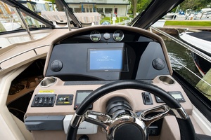 LAZY CHASE 42ft Regal Yacht For Sale