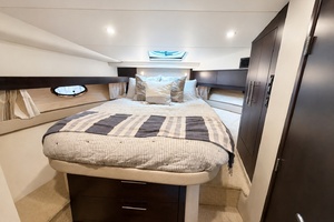 LAZY CHASE 42ft Regal Yacht For Sale