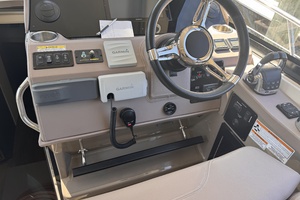 LAZY CHASE 42ft Regal Yacht For Sale