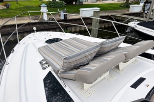 LAZY CHASE 42ft Regal Yacht For Sale