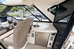 LAZY CHASE 42ft Regal Yacht For Sale