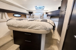 LAZY CHASE 42ft Regal Yacht For Sale