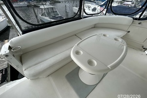 Dawn Watch 40ft Sea Ray Yacht For Sale