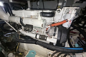Dawn Watch 40ft Sea Ray Yacht For Sale