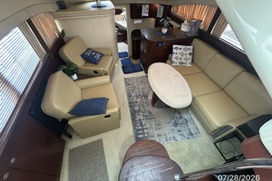Dawn Watch 40ft Sea Ray Yacht For Sale