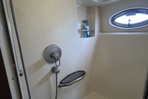 Dawn Watch 40ft Sea Ray Yacht For Sale