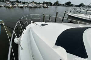 Dawn Watch 40ft Sea Ray Yacht For Sale