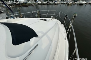 Dawn Watch 40ft Sea Ray Yacht For Sale