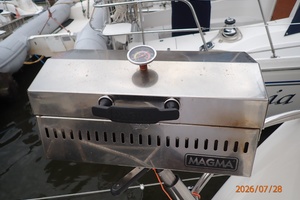 Dawn Watch 40ft Sea Ray Yacht For Sale