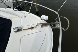 Dawn Watch 40ft Sea Ray Yacht For Sale