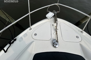 Dawn Watch 40ft Sea Ray Yacht For Sale