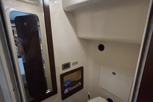 Dawn Watch 40ft Sea Ray Yacht For Sale