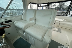 Dawn Watch 40ft Sea Ray Yacht For Sale