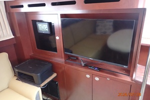 Dawn Watch 40ft Sea Ray Yacht For Sale