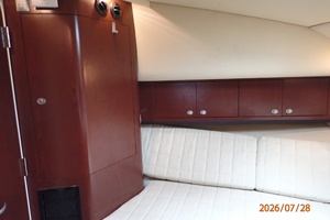 Dawn Watch 40ft Sea Ray Yacht For Sale