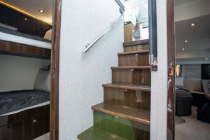 50FT (15.24M) CRUISERS YACHTS