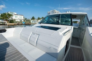 43FT (13M) FORMULA